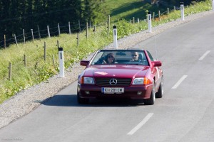 GR2018SAk-01-32